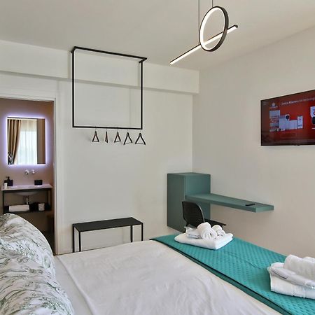 Mediterraneo Relax Полиняно а Маре Екстериор снимка